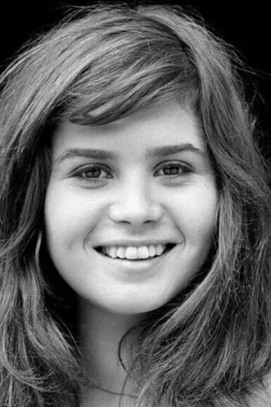 Мария Шнайдер