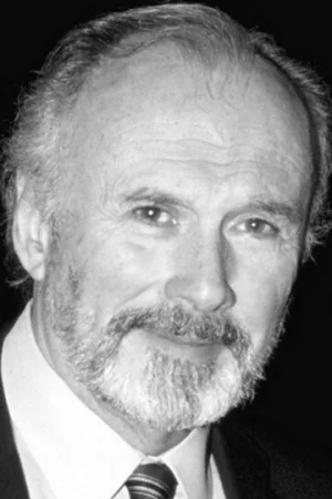 Ричард Кайли