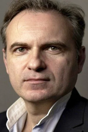 Скали Дельпейра