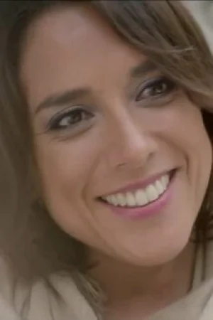 Мариана Мартинес Ромеро