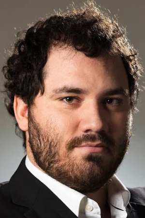 Джереми Тихий