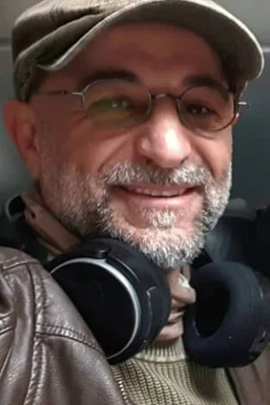 Волкан Коджатюрк