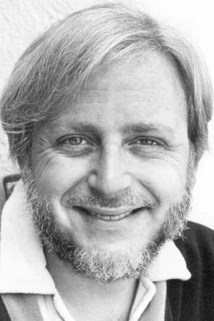 Дэн О’Бэннон