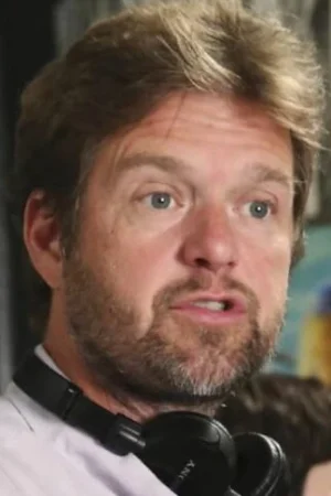 Морган Бэггс