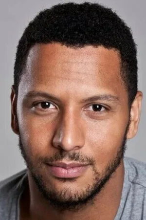 Тарик Янссен