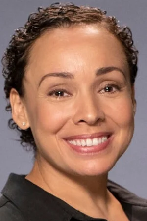 Зетна Фуэнтес