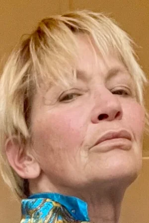 Финн Картер