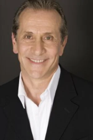 Герард Адимандо