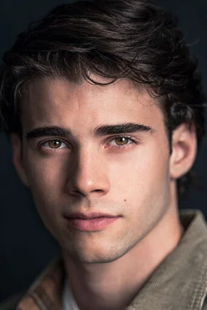 Хулио Фернандес