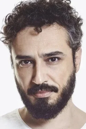 Баран Акбулут