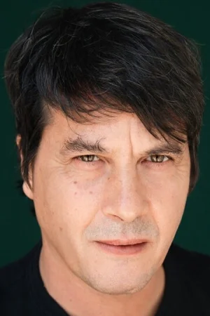 Клаудиу да Силва