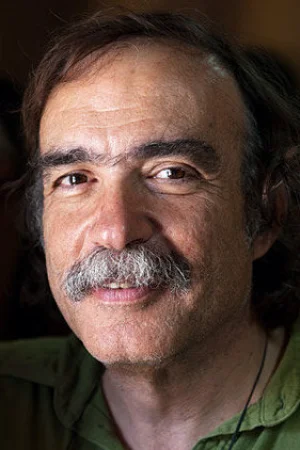 Паулу Бранку