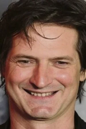 Маттис ван Хейниген