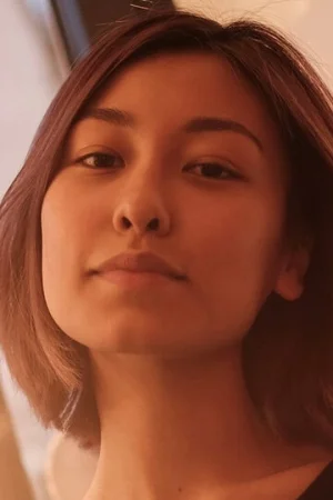 Александра Хобс