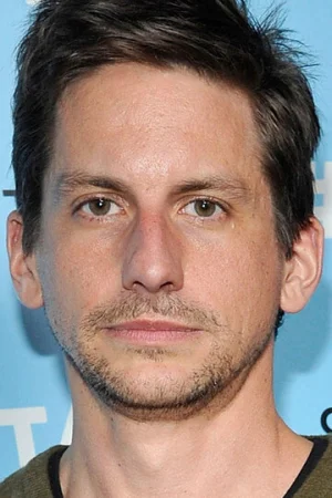 Джефф Томсич