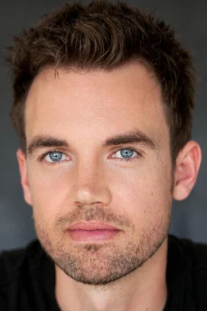 Тайлер Хилтон