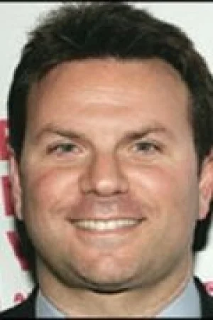 Кевин Мишер