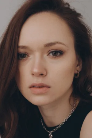 Юлия Ратайко