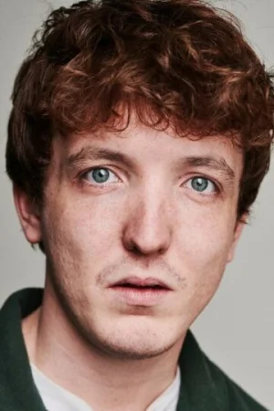 Джек Гулдборн