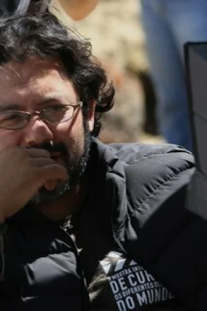 Рауль Кабальеро