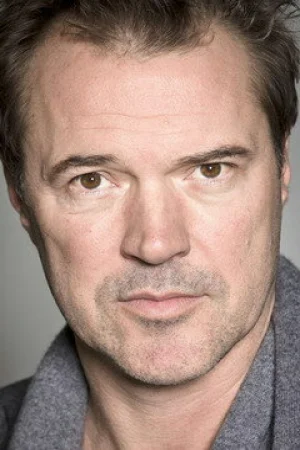 Себастьян Ко