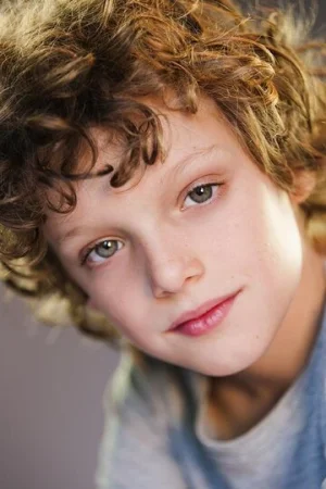 Ноа Уайзман