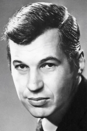 Георгий Бурков