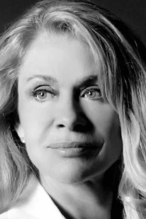 Дениз ДюБарри