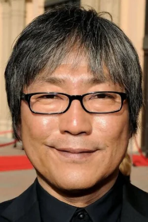 Ким Тхэ-гюн