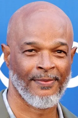 Дэймон Уайанс