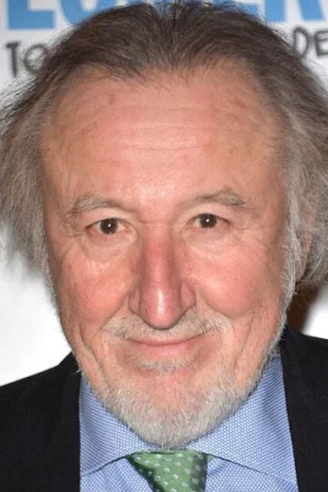 Жан-Франсуа Бальмер