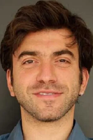 Тюркер Сюэр