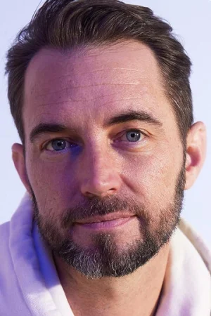 Kyle Hausmann-Stokes