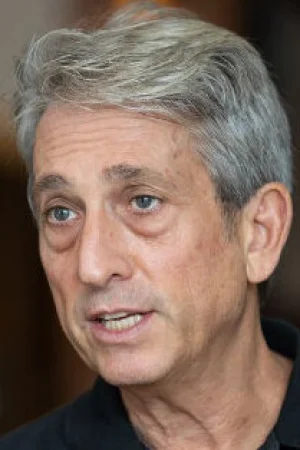 Ховард Эллис