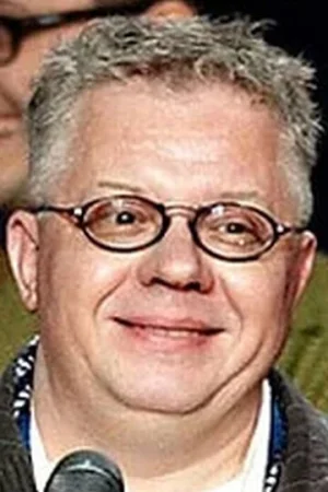 Александр Осипов