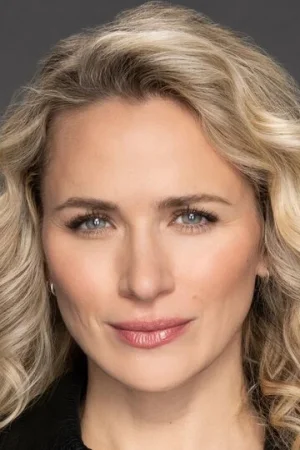 Шантель ВанСантен