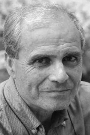 Нино Кастельнуово