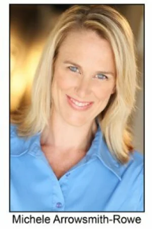 Michele Arrow-Smith
