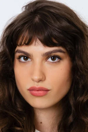 Жиована Грижиу