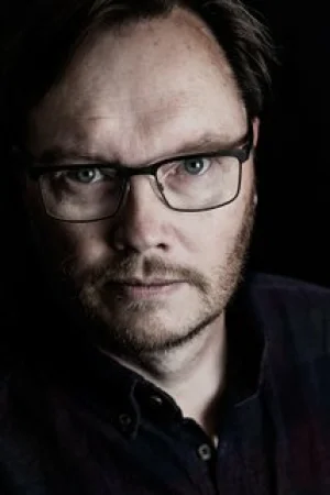 Леннарт Б. Санделин