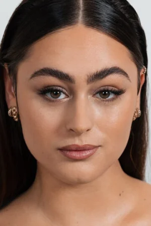 Бенте Фоккенс