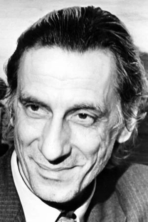 Пётр Меркурьев