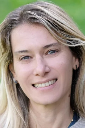 Франческа Андреоли