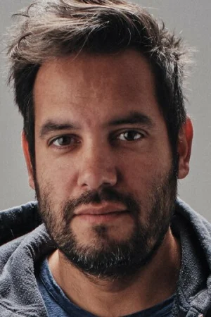 Филип В. да Сильва