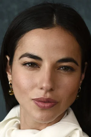 Кристина Родло