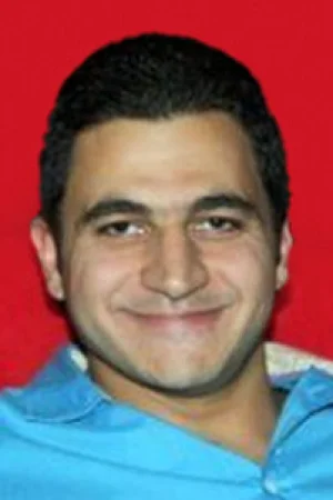 Карим Эль Собки