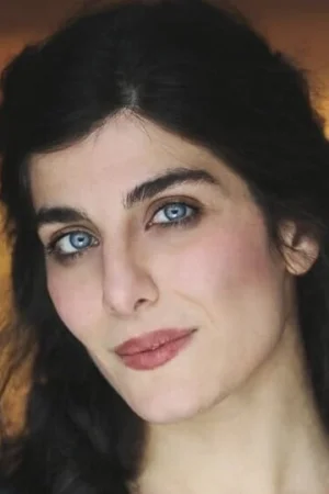 Мина Кавани