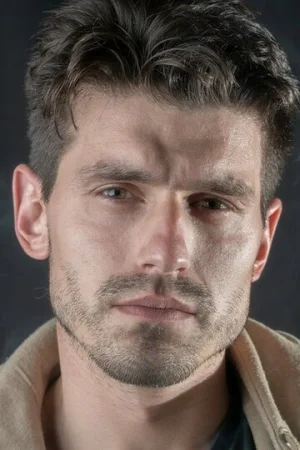 Радослав Владимиров