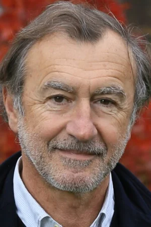 Кристоф Малавуа