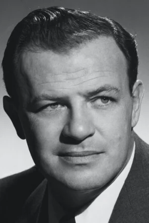 Джозеф Лео Манкевич